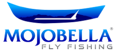 MoJoBella Fly Fishing